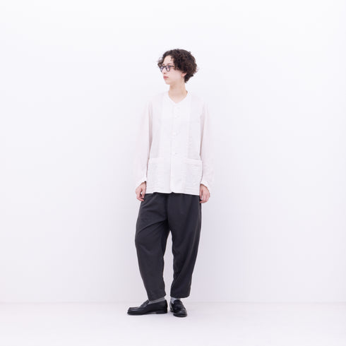 LE_FR0804CD | FPTNCD